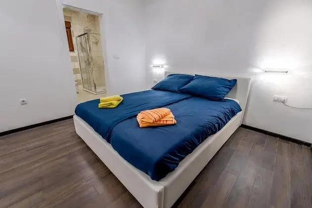 Villa, Kişiye Özel Havuzlu, Deniz Manzaralı