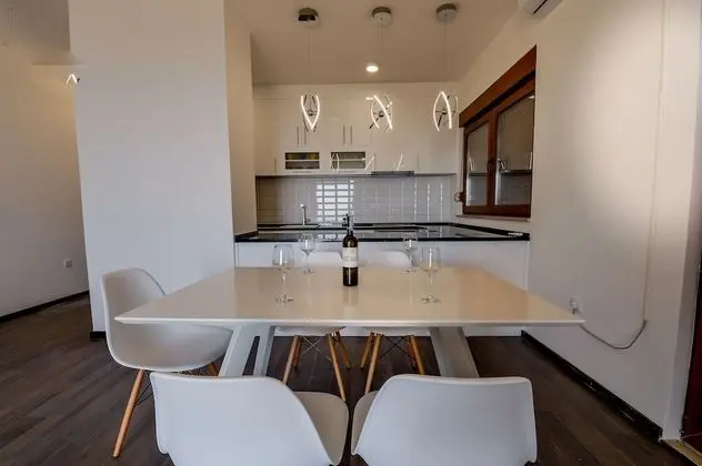 Villa, Kişiye Özel Havuzlu, Deniz Manzaralı