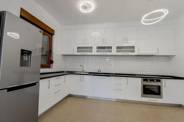 Villa, Kişiye Özel Havuzlu, Deniz Manzaralı