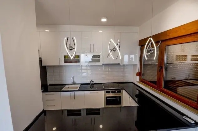 Villa, Kişiye Özel Havuzlu, Deniz Manzaralı