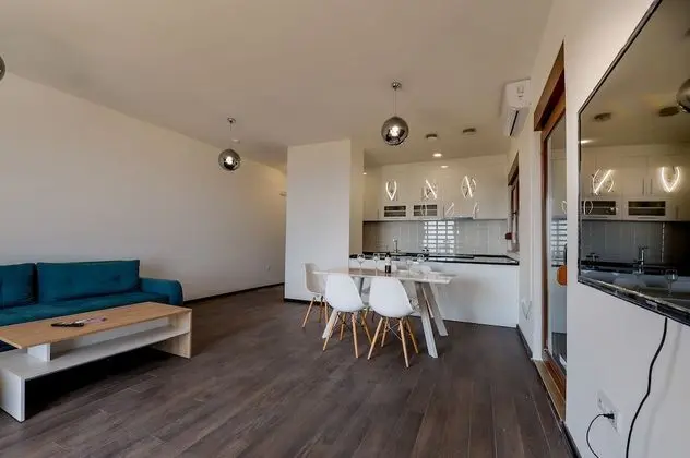 Villa, Kişiye Özel Havuzlu, Deniz Manzaralı