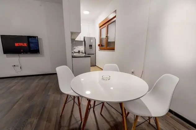 Villa, Kişiye Özel Havuzlu, Deniz Manzaralı