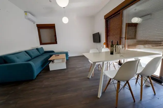 Villa, Kişiye Özel Havuzlu, Deniz Manzaralı