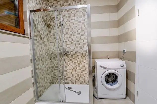 Villa, Kişiye Özel Havuzlu, Deniz Manzaralı