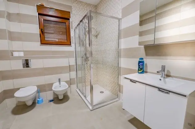 Villa, Kişiye Özel Havuzlu, Deniz Manzaralı