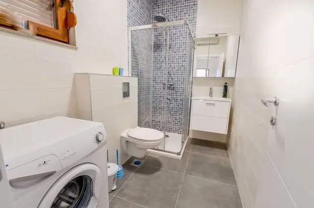 Villa, Kişiye Özel Havuzlu, Deniz Manzaralı