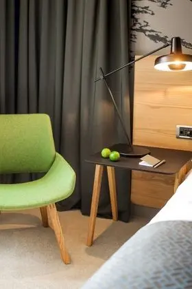 Superior Tek Kişilik Oda, Balkon, Deniz Manzaralı