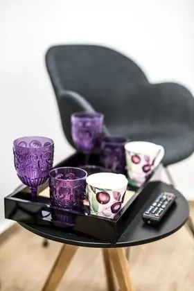 Deluxe Tek Büyük Yataklı Oda (Lower Ground)