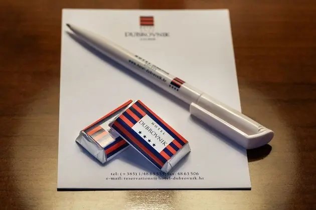 Deluxe İki Ayrı Yataklı Oda, Birden Çok Yatak