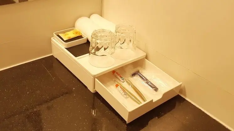 Deluxe Tek Büyük Yataklı Oda, Balkon, Tepe Manzaralı