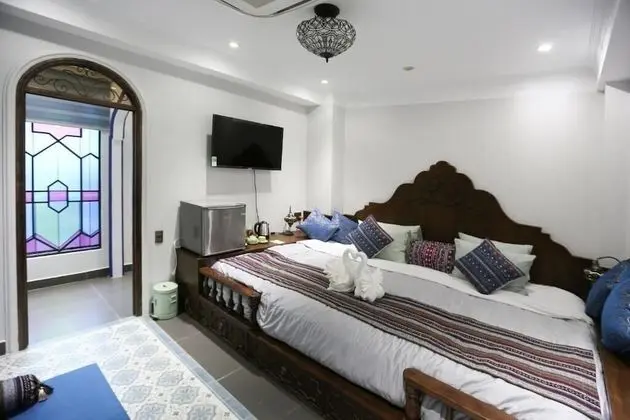 Design Oda