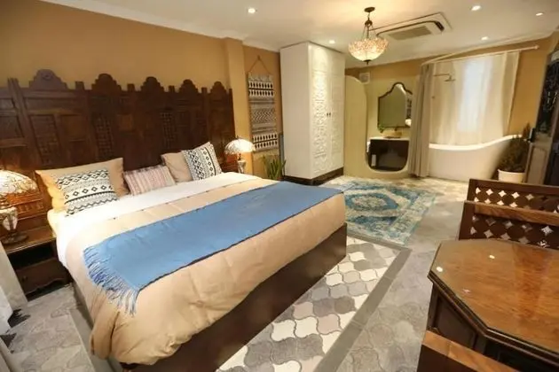 Design Oda