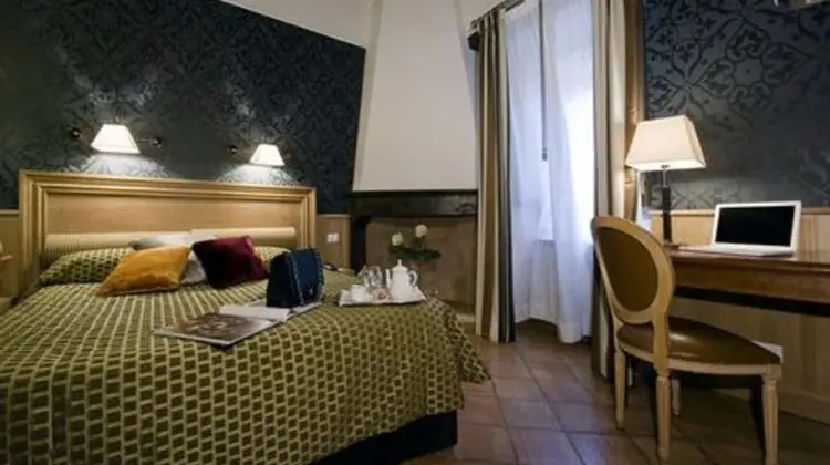 Club Tek Büyük veya İki Ayrı Yataklı Oda, Ek Bina (with extra bed)