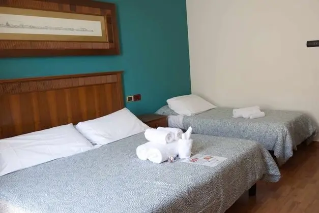 Traditional Dört Kişilik Oda