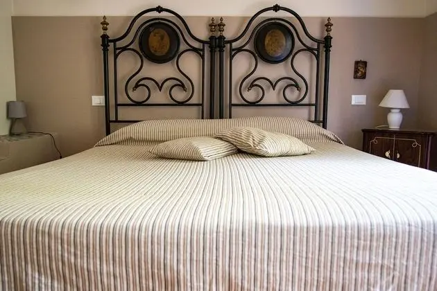 Premium Apart Daire, Bahçe Manzaralı (5 Pax)