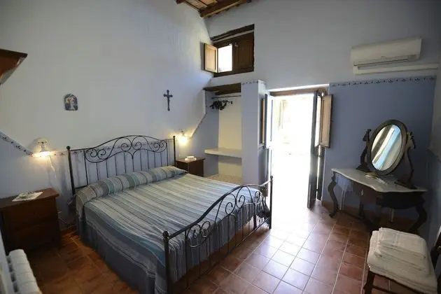Premium Apart Daire, Bahçe Manzaralı (5 Pax)