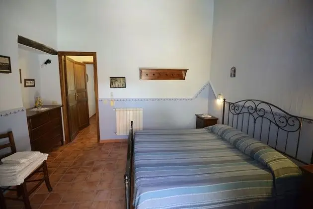 Premium Apart Daire, Bahçe Manzaralı (5 Pax)