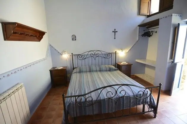 Premium Apart Daire, Bahçe Manzaralı (5 Pax)