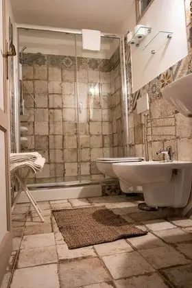 Premium Apart Daire, Bahçe Manzaralı (5 Pax)