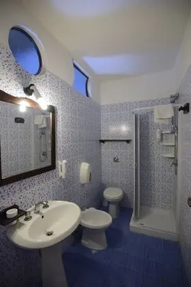 Premium Apart Daire, Bahçe Manzaralı (5 Pax)