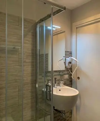 Superior Tek Büyük Yataklı Oda (Pearl)