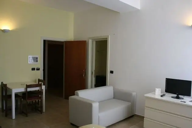 Comfort Stüdyo, 1 Büyük (Queen) Boy Yatak, Küçük Mutfak