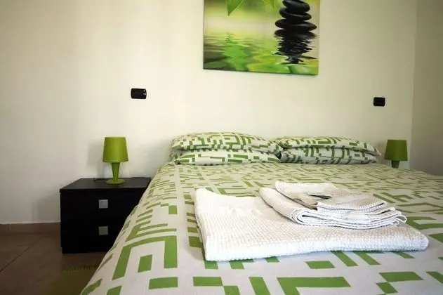 Comfort Stüdyo, 1 Büyük (Queen) Boy Yatak, Küçük Mutfak