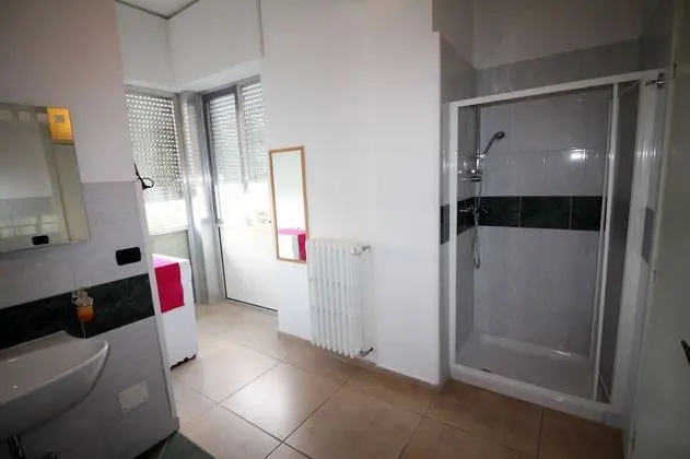 Comfort Stüdyo, 1 Büyük (Queen) Boy Yatak, Küçük Mutfak