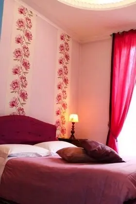 Üç Kişilik Oda, Özel Banyo