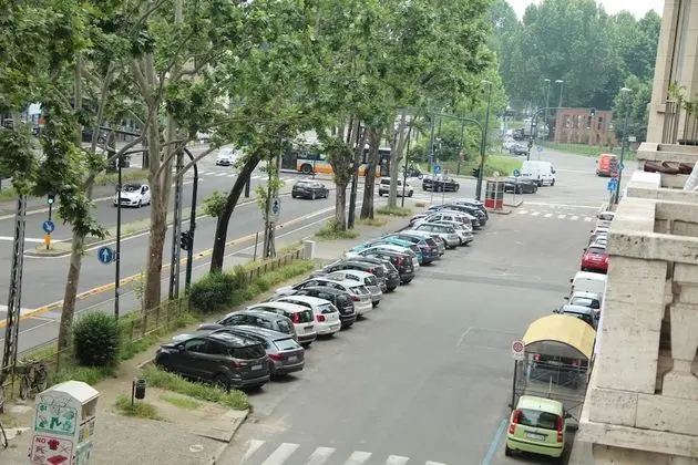 Üç Kişilik Oda, Özel Banyo