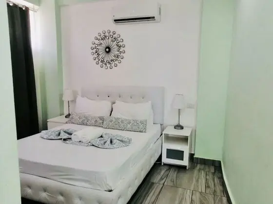 Premium Stüdyo