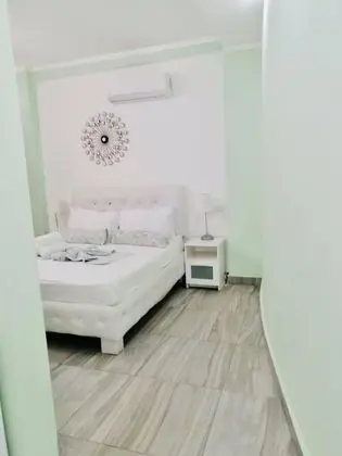 Premium Stüdyo