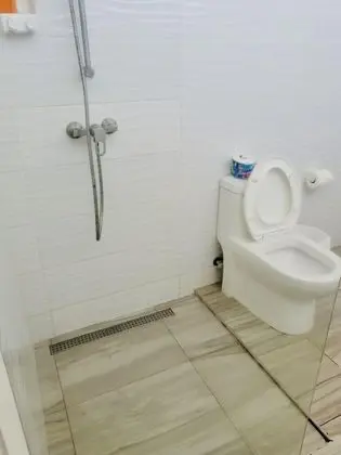 Premium Stüdyo