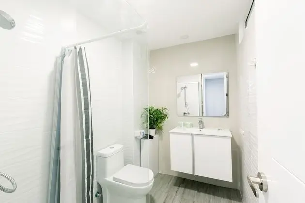 Deluxe Executive Suite with Balcony