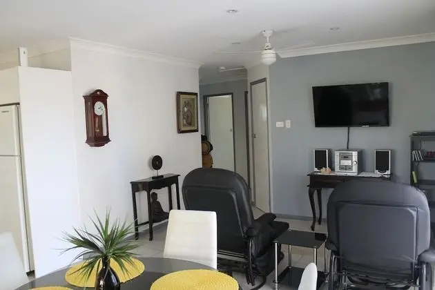 Superior Kır Evi, 2 Yatak Odası, Sigara İçilmez, Bahçe Manzaralı