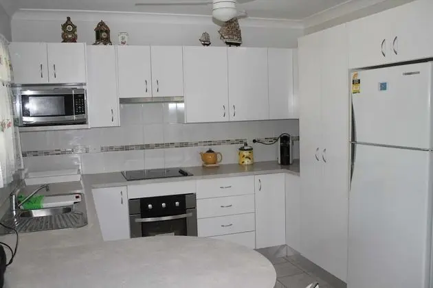 Superior Kır Evi, 2 Yatak Odası, Sigara İçilmez, Bahçe Manzaralı