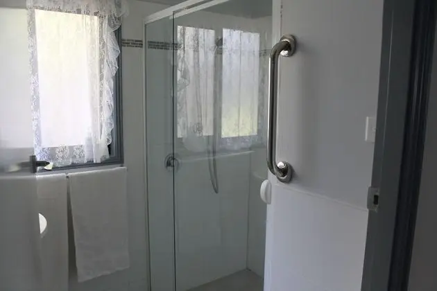 Superior Kır Evi, 2 Yatak Odası, Sigara İçilmez, Bahçe Manzaralı