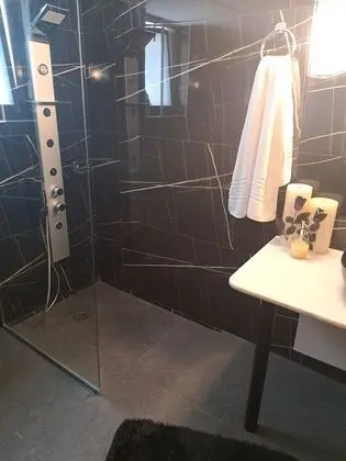 Comfort Üç Kişilik Oda