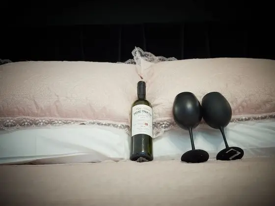 Comfort Üç Kişilik Oda
