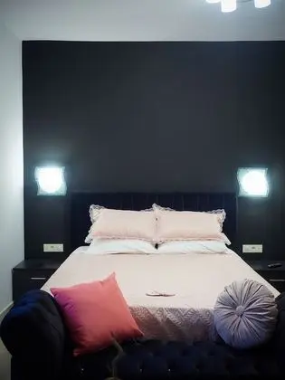 Comfort Üç Kişilik Oda