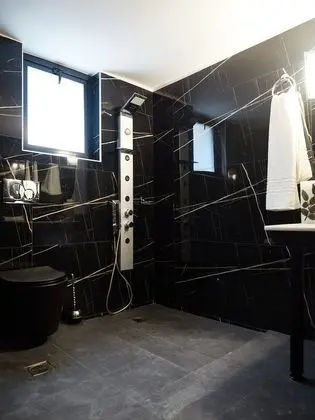 Comfort Üç Kişilik Oda