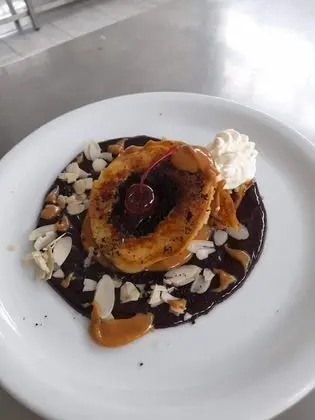 Luxury Üç Kişilik Oda