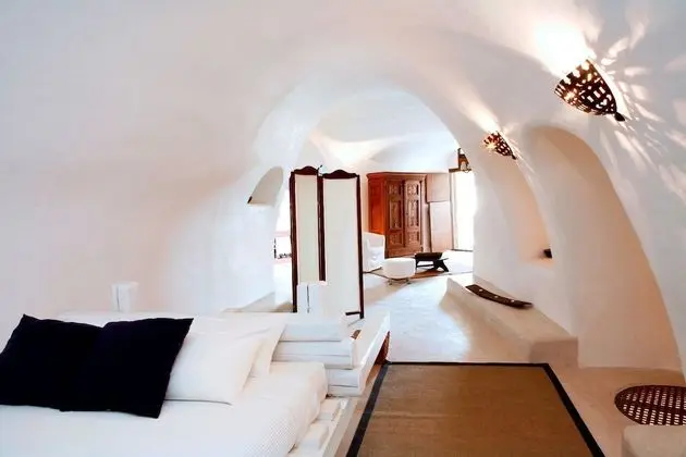 Grand Four Bedroom Villa with Private Pool