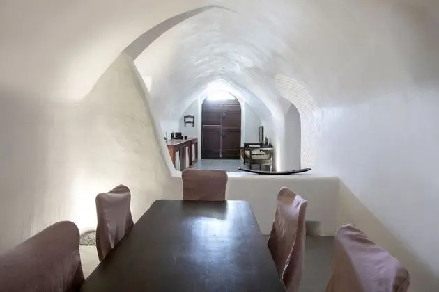 Grand Four Bedroom Villa with Private Pool