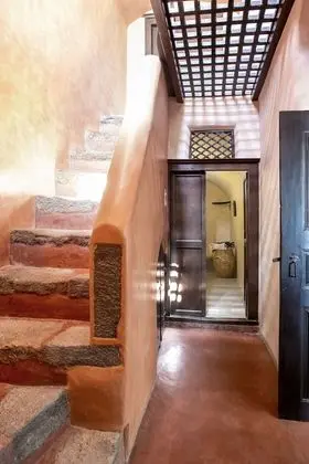 Grand Four Bedroom Villa with Private Pool