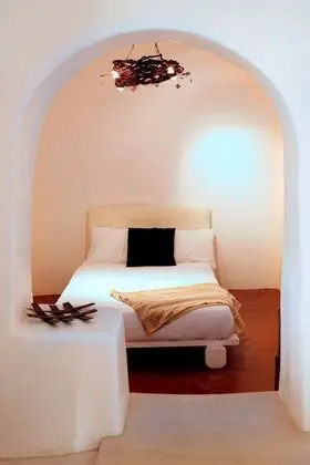 Grand Four Bedroom Villa with Private Pool