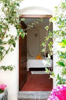 Grand Four Bedroom Villa with Private Pool