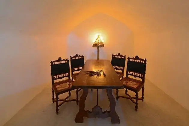 Grand Four Bedroom Villa with Private Pool