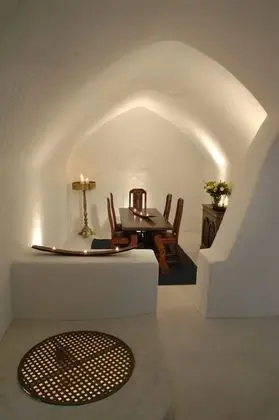 Grand Four Bedroom Villa with Private Pool