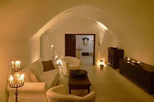 Grand Four Bedroom Villa with Private Pool